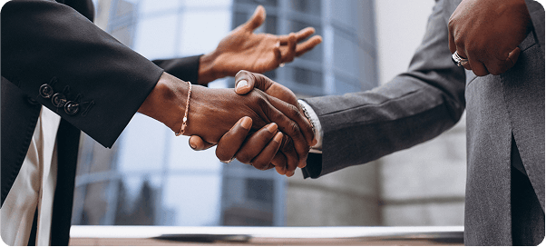 3. Approval & Onboarding