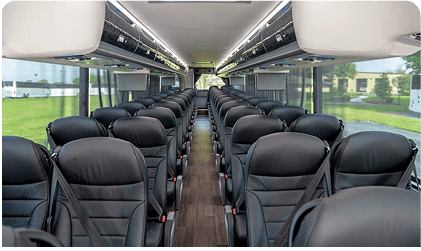 2. Pay-Per-Seat Options