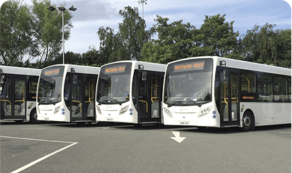 5. Tailored to Your Event