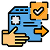 Clipart icon
