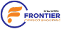 Frontier logo