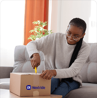 nextride individual image