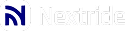 Nextride logo