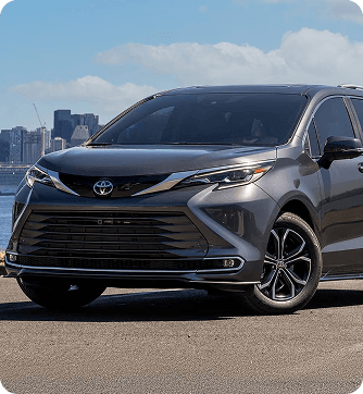 nextride rental image