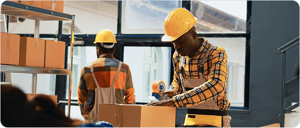 Reliability that scales