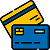 Clipart icon