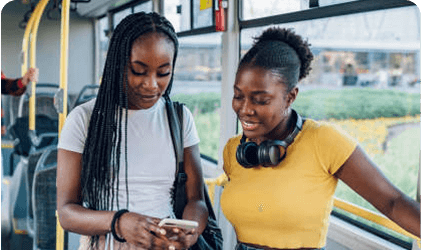 3. Affordable Group Travel