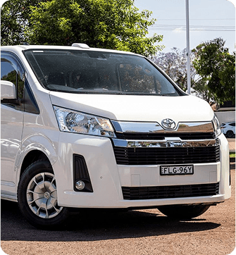 nextride rental image