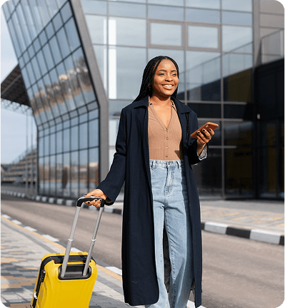 nextride rental image