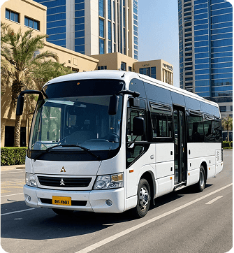 nextride rental image